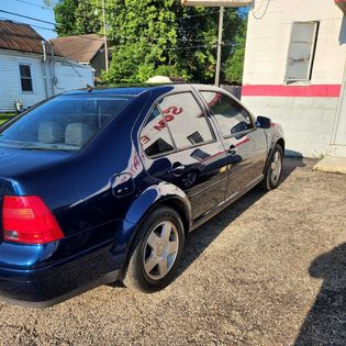Gleason's Paint & Body Shop Inc. dba Sommer's Paint & Body Shop - United States