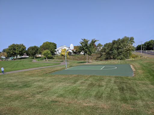 Winds Park - Visual