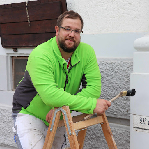 Malerbetrieb Keil - Thumbnail