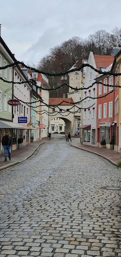 Rotwild Trachten - Visual