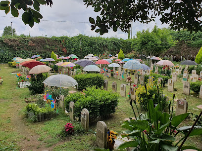 Il Riposo di Snoopy - Cimitero e Cremazioni per animali - Corso Malta