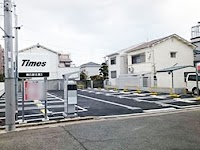 タイムズ明石駅北第３