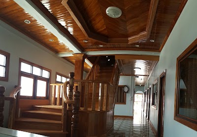 Photos of S.Riverside view guesthouse