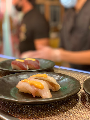 Noi Sushi Riccione - Bottega Giapponese - Thumbnail