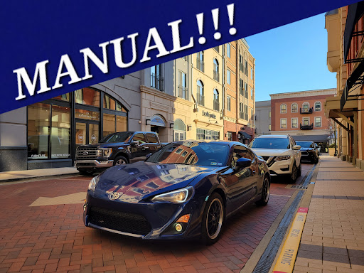 Carmel Auto INC - Thumbnail