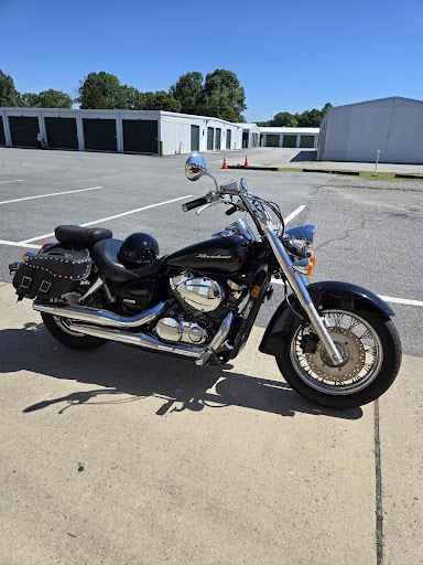 Michael's Cycles & More LLC - Thumbnail