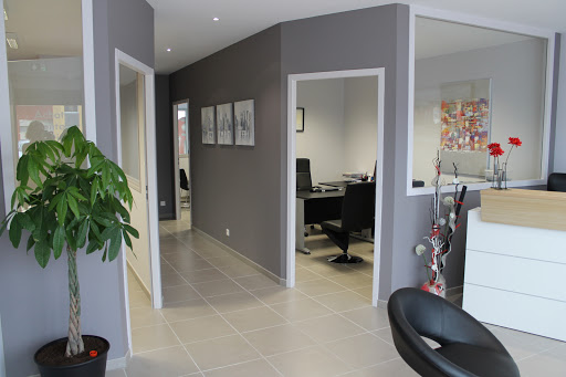 Chrome Immobilier - Thumbnail