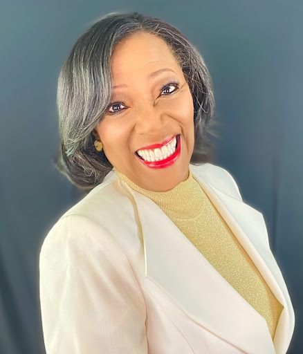 Great Expressions Dental Centers - Hapeville - Thumbnail