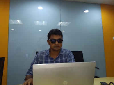 Photos of 7Hills Hotel