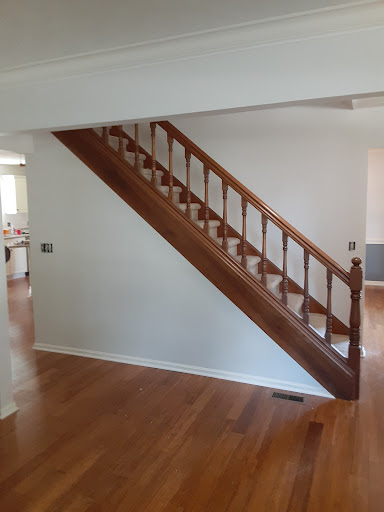 Niles Paint LLC - Thumbnail