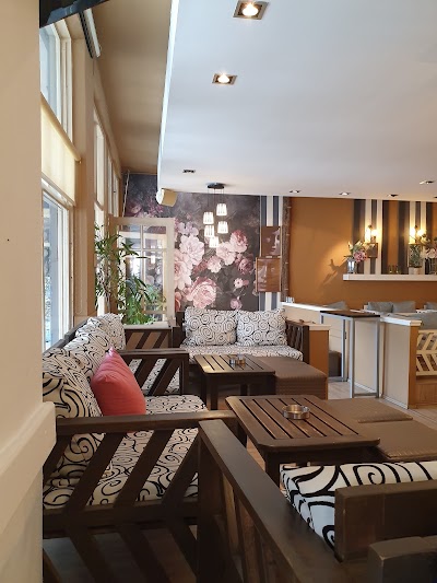 Photos of Love Cafe-Bar