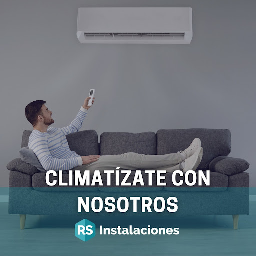 Rsinstalaciones