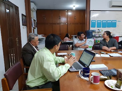 Photos of warkop mas to komplek jangkang