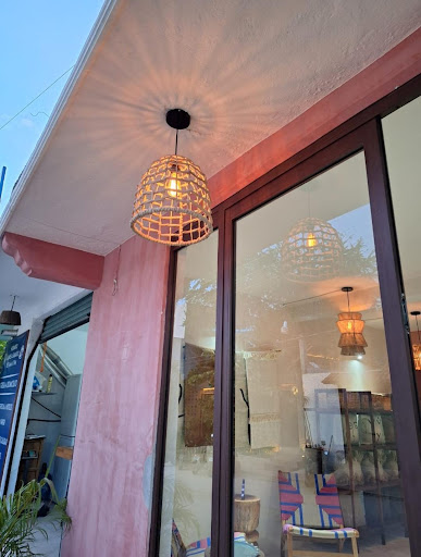 Xixi Studio