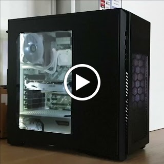 Penny Lane Computers