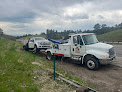 Triton Towing Company