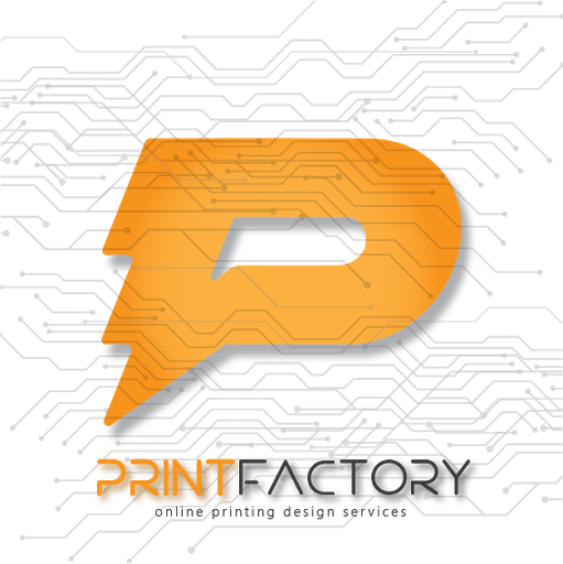 Print Factory