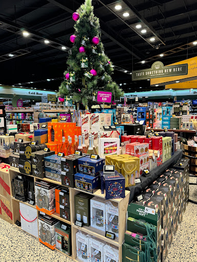 Dan Murphy's Wonthaggi - Visual
