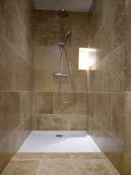 Photo n°3 de Le Logis du Maréchal, chambre d'hôtes atypique et historique au coeur de la place fortifiée de Mont Dauphin à Mont-Dauphin (Chambre d'hôtes)