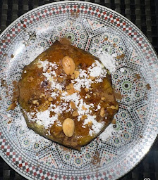 Photo n°18 de MAHLABA DU COIN à Agen (Restaurant de tacos)