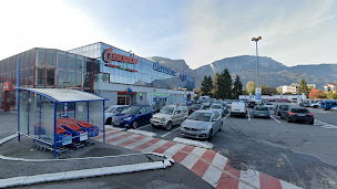 Photo n°3 de Pharmacie BAUSSAND à Cluses (Pharmacie)