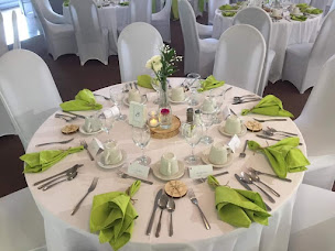 Photo n°22 de Traiteur La Passion des Viandes à Saint-Germain-du-Bois (Traiteur)