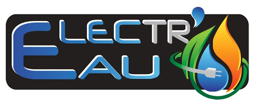 Photo de Electr'eau à Plouha (22580)