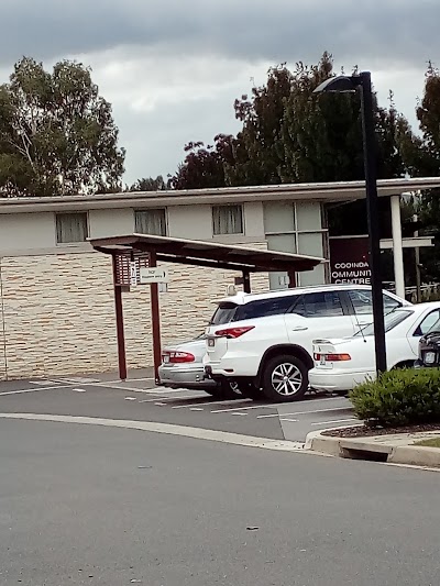 Photos of IRT Kangara Waters Lifestyle Community