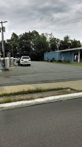 NAPA Auto Parts - Koch Auto Parts Inc - Thumbnail