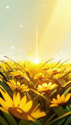 Photo n°22 de Le Capétien à Senlis (Brasserie)