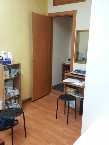 Studio Medico Dott. Domenico Romano - Thumbnail