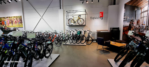 AT Cycles Herzogenrath - Thumbnail