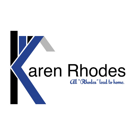 Karen Rhodes Real Estate Berkshire Hathaway HomeServices Realty Center - Thumbnail