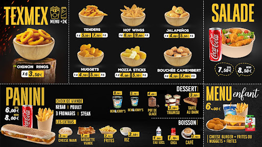 Photo 3 - NAAN FOOD