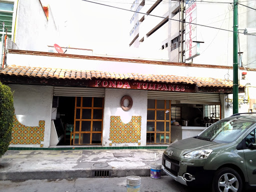 site_photo4