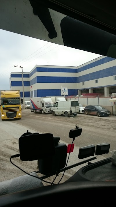 Photos of Ko&ccedil;taş marmara depo