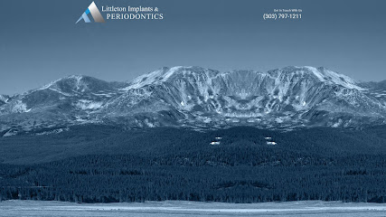 Littleton Implants & Periodontics