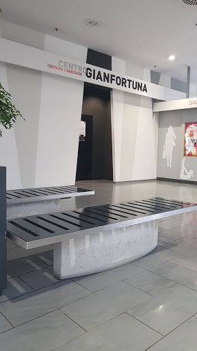 Centro Gianfortuna - Thumbnail