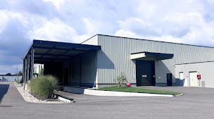 Photo n°21 de Fumoir.net à Geispolsheim (Magasin de fournitures pour restaurant)