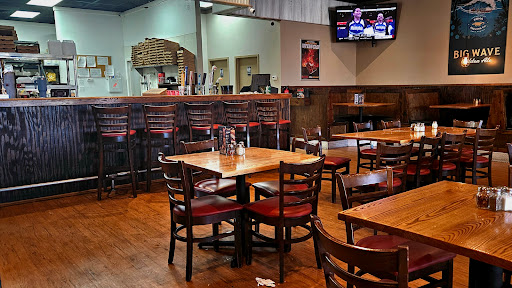 La Torcia Brick Oven Pizza - Poplar Bluff - United States