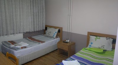 Photos of Hotel Akgun