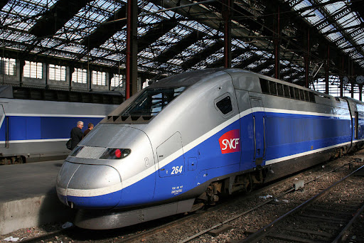 Taxis Médical Vsl Les Angles 30133 - Thumbnail