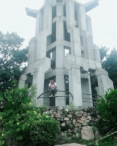 Photos of Naciones Unidas El Picacho Park
