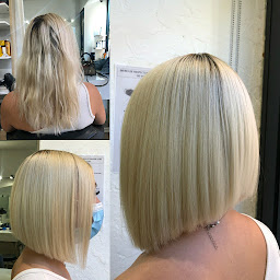 Photo n°32 de L'Artisan Coiffeur Toulon à Toulon (Salon de coiffure)