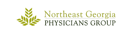 Northeast Georgia Physicians Group Auburn Primary Care - Thumbnail