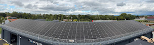 Photo n°9 de TFB SOLAIRE à Clermont-Ferrand (Entrepreneur en énergie solaire)