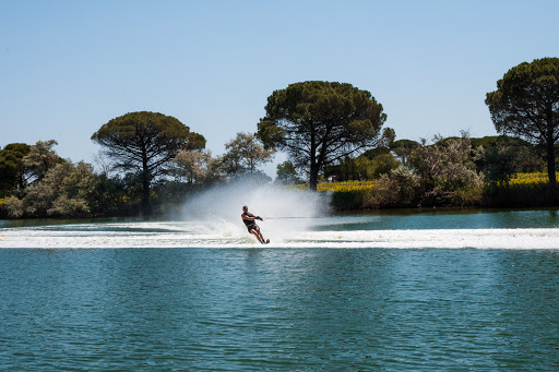 Camargue Paradise - Thumbnail