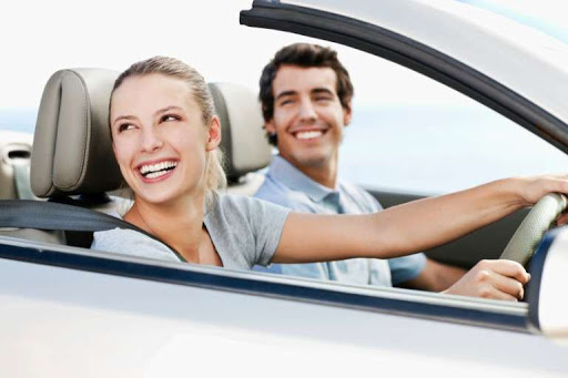 Sydney Wide Car Brokers