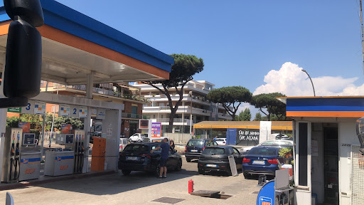 Ip di fratelli hagiu - Thumbnail
