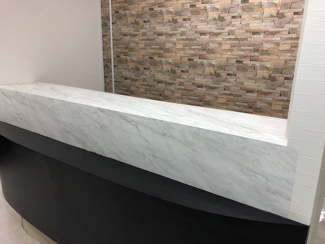 福岡巻き爪専門治療院ドクタリスト 天神院